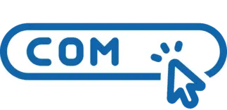 Use our Domain Generator to Get a Free Domain